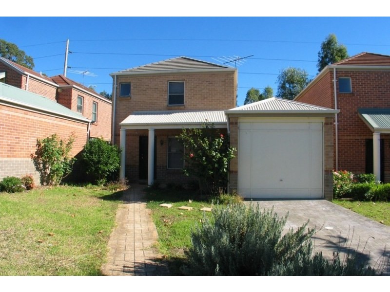 47 Acacia Court, Narellan Vale NSW 2567