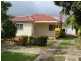 8 Gilbulla Avenue, Camden NSW 2570