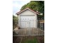 8 Gilbulla Avenue, Camden NSW 2570