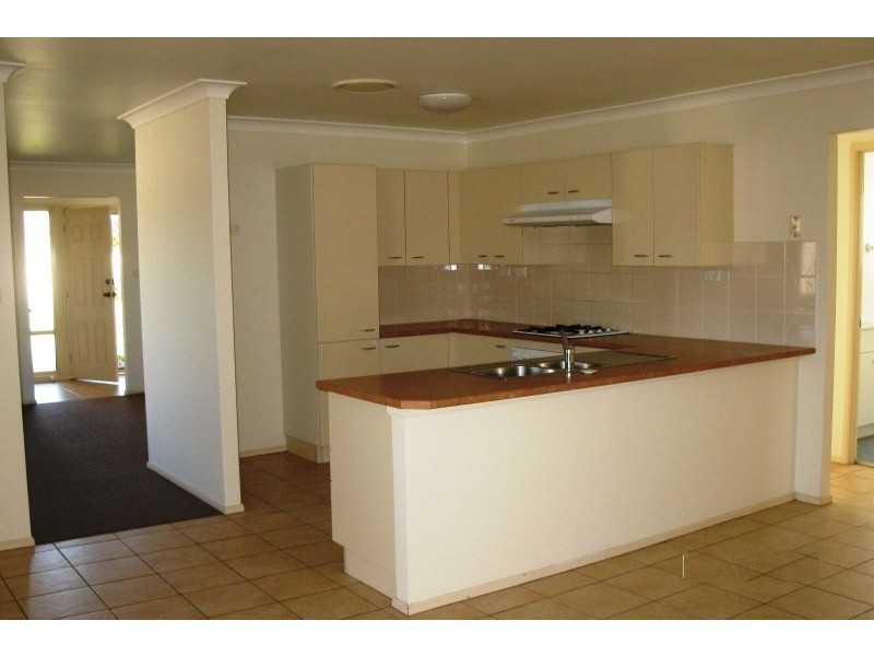 4 Callicoma Street, Mount Annan NSW 2567