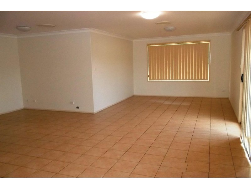 4 Callicoma Street, Mount Annan NSW 2567