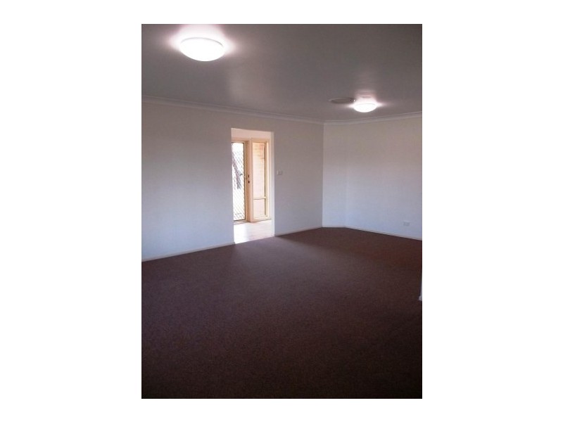 4 Callicoma Street, Mount Annan NSW 2567