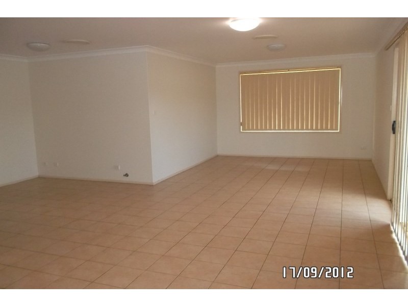 4 Callicoma Street, Mount Annan NSW 2567