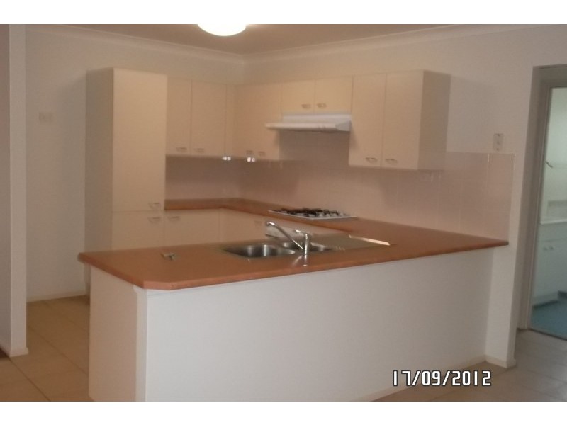 4 Callicoma Street, Mount Annan NSW 2567