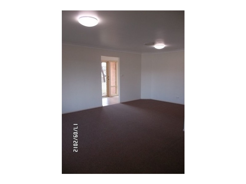 4 Callicoma Street, Mount Annan NSW 2567