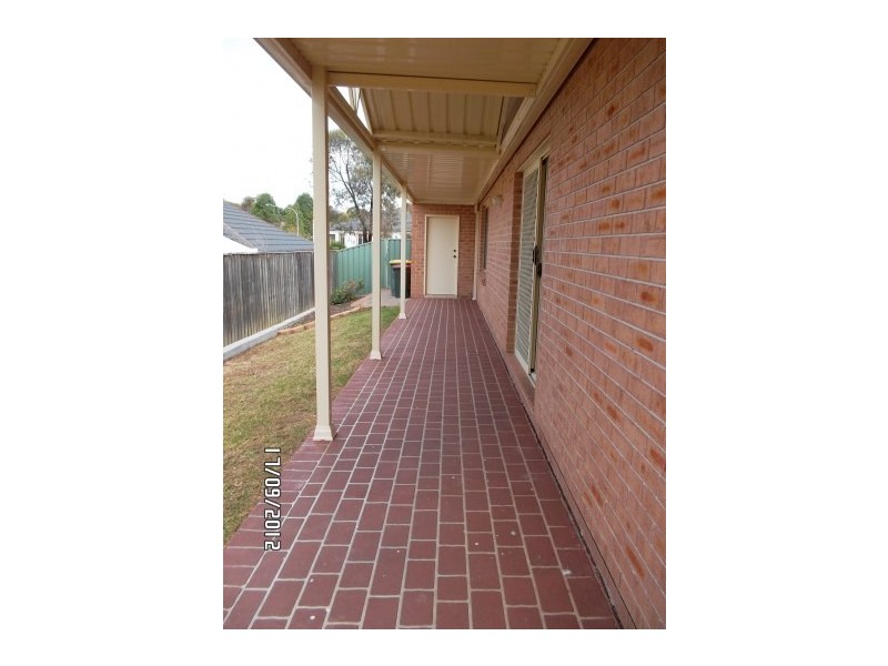 4 Callicoma Street, Mount Annan NSW 2567