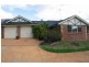 71 Stenhouse Drive, Mount Annan NSW 2567