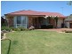 10 Plowman Road, Currans Hill NSW 2567