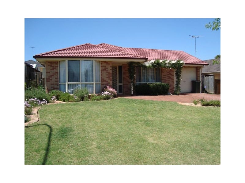 10 Plowman Road, Currans Hill NSW 2567