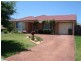 10 Plowman Road, Currans Hill NSW 2567