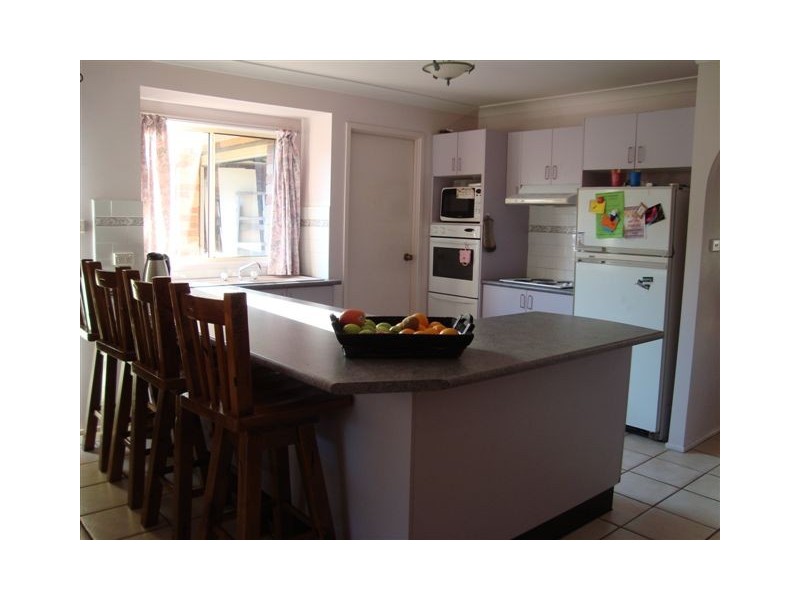 10 Plowman Road, Currans Hill NSW 2567
