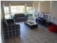 10 Plowman Road, Currans Hill NSW 2567