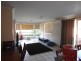 10 Plowman Road, Currans Hill NSW 2567