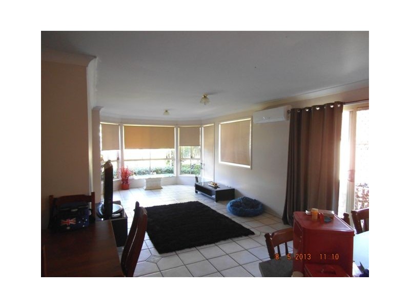 10 Plowman Road, Currans Hill NSW 2567