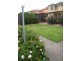 10 Plowman Road, Currans Hill NSW 2567