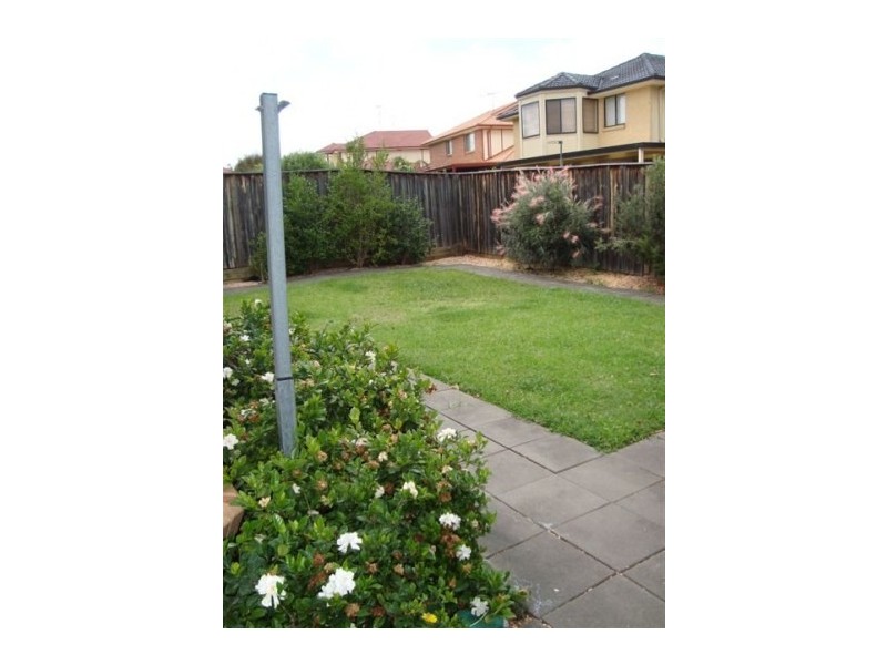 10 Plowman Road, Currans Hill NSW 2567