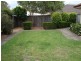 10 Plowman Road, Currans Hill NSW 2567