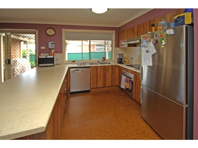 29 Wilson Crescent, Narellan NSW 2567