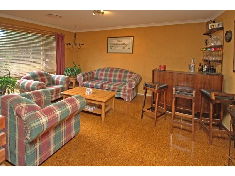 29 Wilson Crescent, Narellan NSW 2567