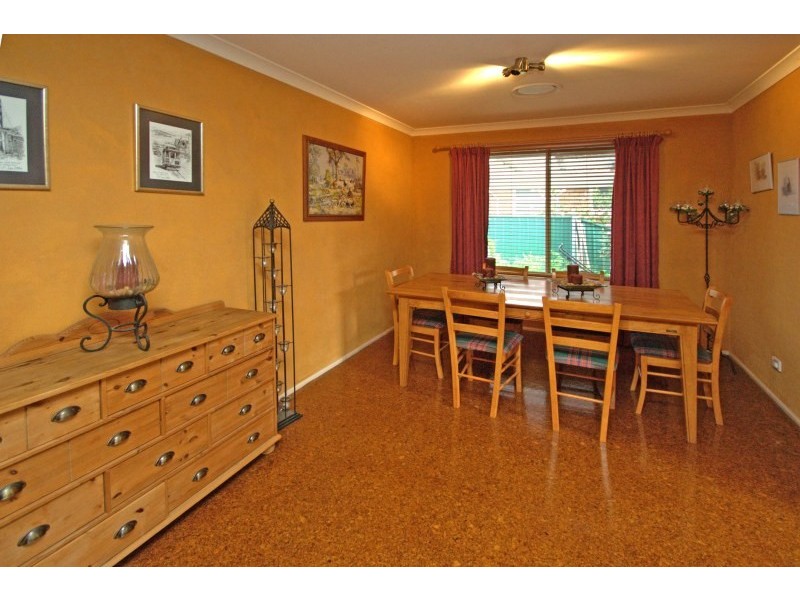 29 Wilson Crescent, Narellan NSW 2567