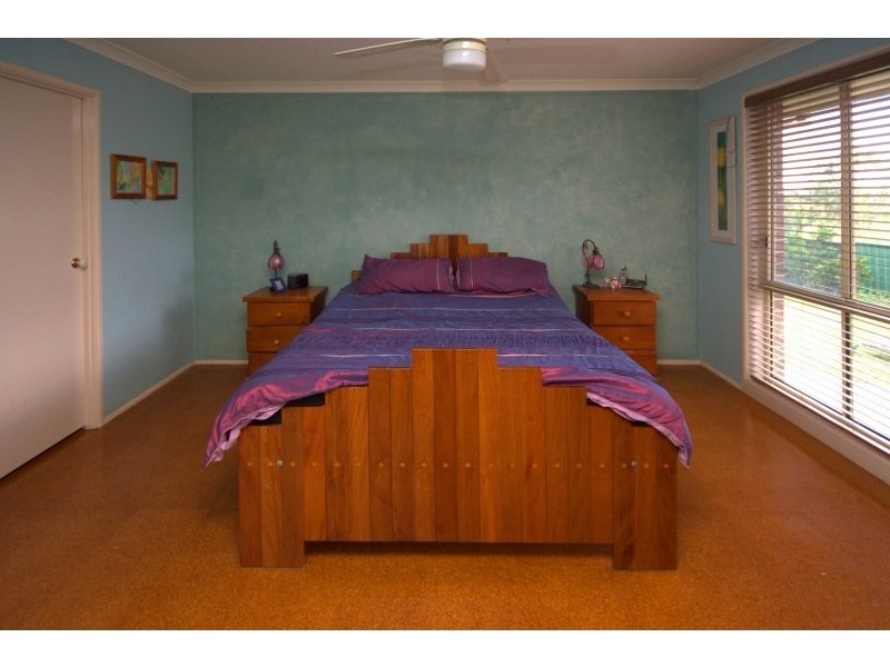 29 Wilson Crescent, Narellan NSW 2567