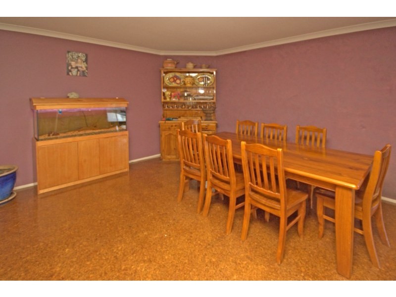 29 Wilson Crescent, Narellan NSW 2567