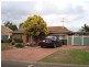 4 O’Brien Road, Mount Annan NSW 2567