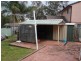 4 O’Brien Road, Mount Annan NSW 2567