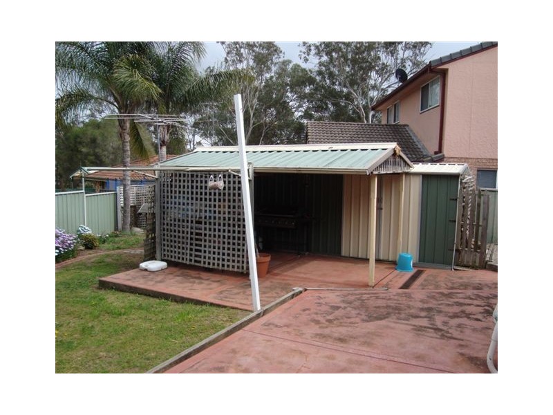 4 O’Brien Road, Mount Annan NSW 2567