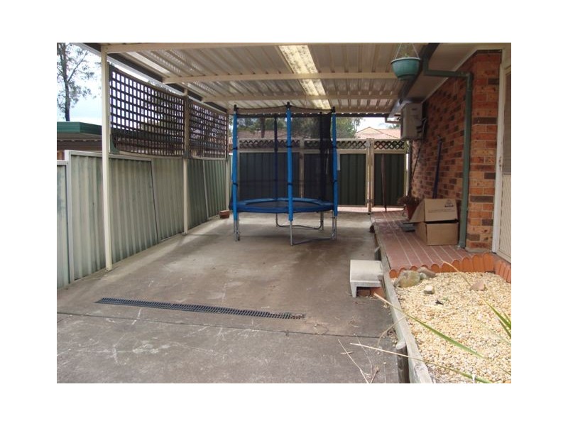 4 O’Brien Road, Mount Annan NSW 2567