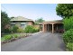 36 Wilton Street, Narellan NSW 2567