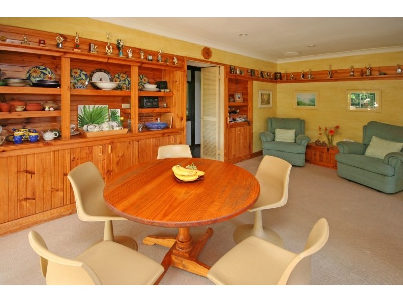 36 Wilton Street, Narellan NSW 2567