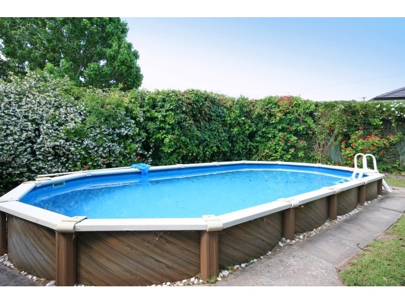 36 Wilton Street, Narellan NSW 2567