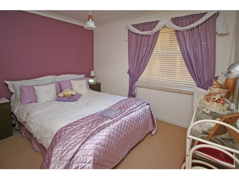 36 Wilton Street, Narellan NSW 2567