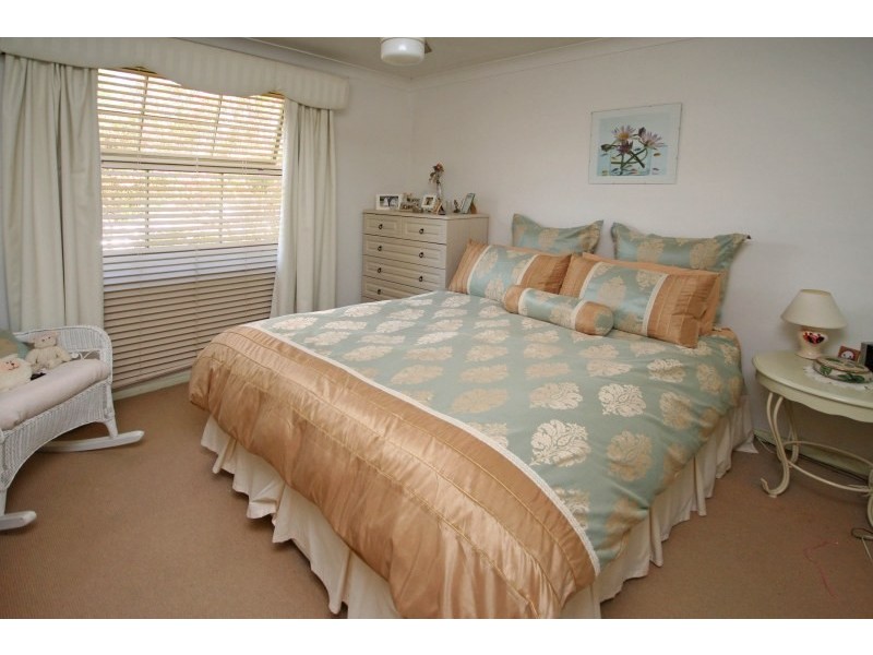 36 Wilton Street, Narellan NSW 2567