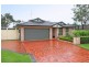 2 Bransby Place, Mount Annan NSW 2567