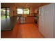 2 Bransby Place, Mount Annan NSW 2567