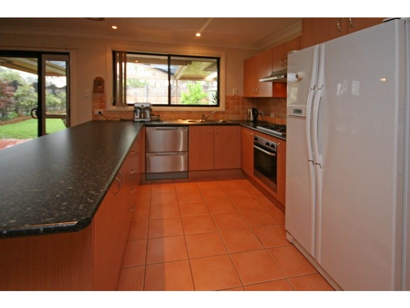 2 Bransby Place, Mount Annan NSW 2567