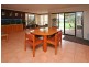 2 Bransby Place, Mount Annan NSW 2567