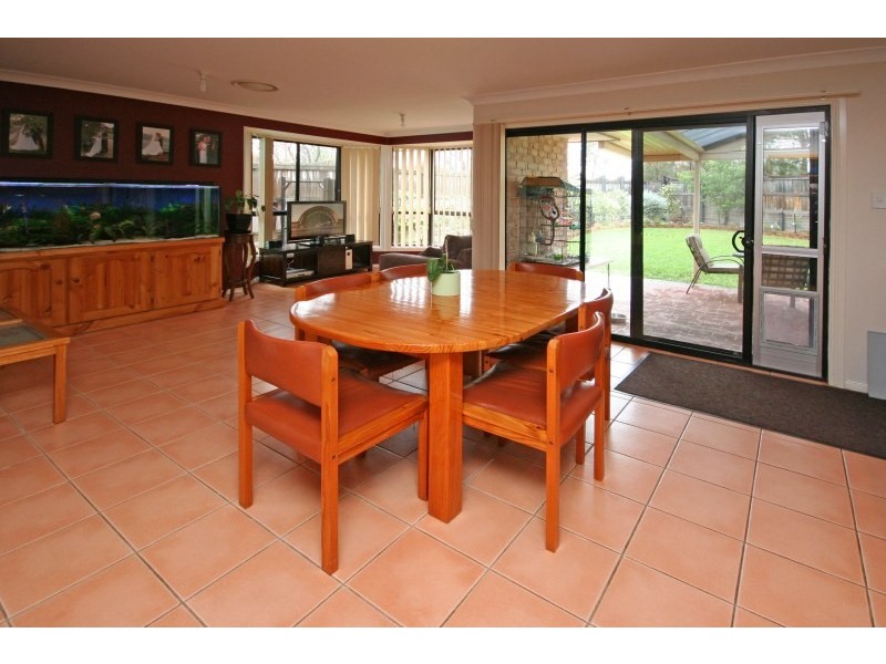 2 Bransby Place, Mount Annan NSW 2567