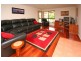2 Bransby Place, Mount Annan NSW 2567