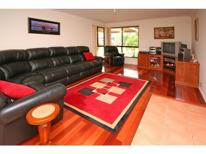 2 Bransby Place, Mount Annan NSW 2567