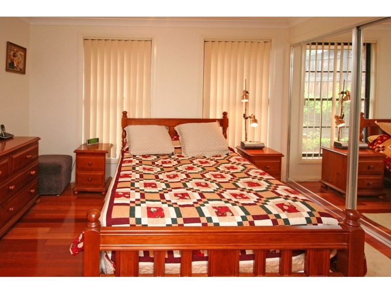 2 Bransby Place, Mount Annan NSW 2567