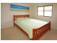 2 Bransby Place, Mount Annan NSW 2567