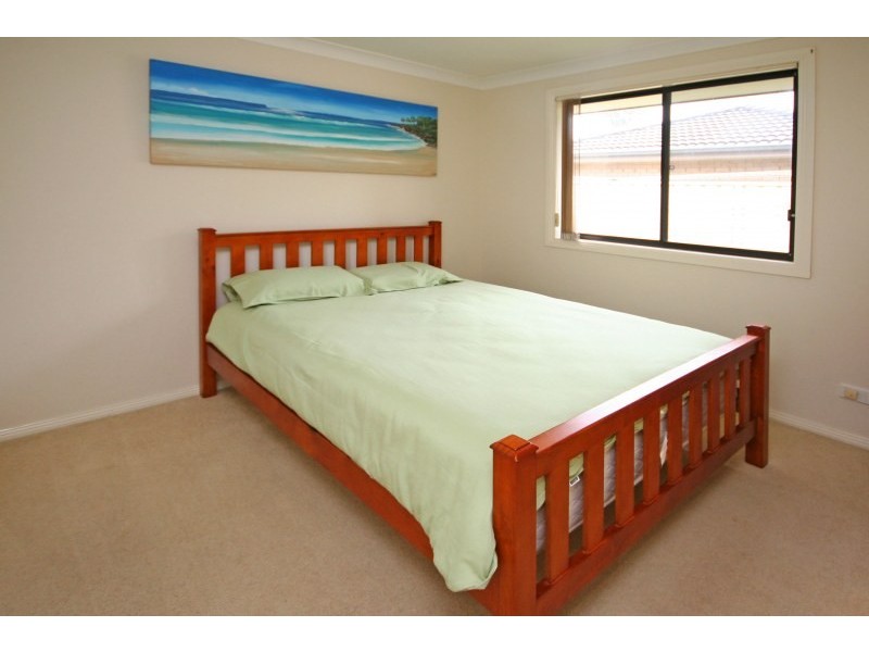2 Bransby Place, Mount Annan NSW 2567