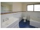 2 Bransby Place, Mount Annan NSW 2567