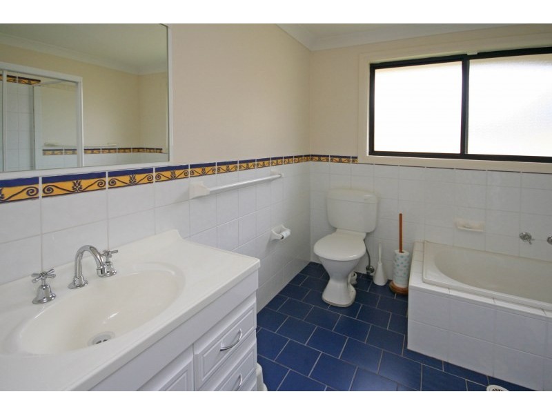 2 Bransby Place, Mount Annan NSW 2567