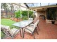 2 Bransby Place, Mount Annan NSW 2567