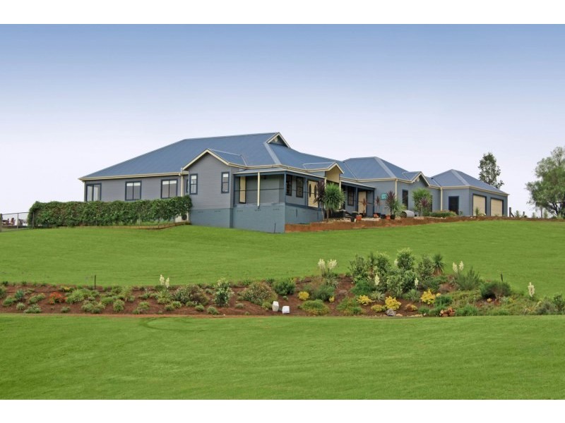 514 Menangle Road, Menangle NSW 2568