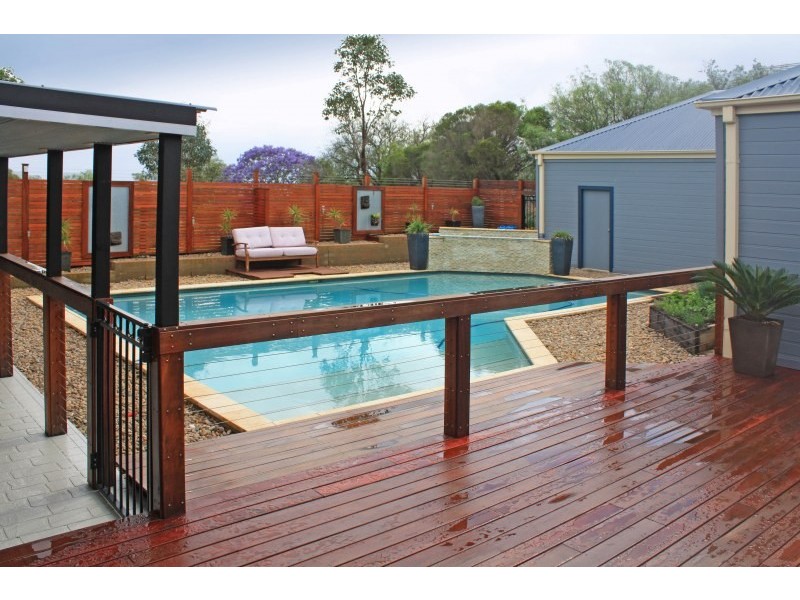 514 Menangle Road, Menangle NSW 2568